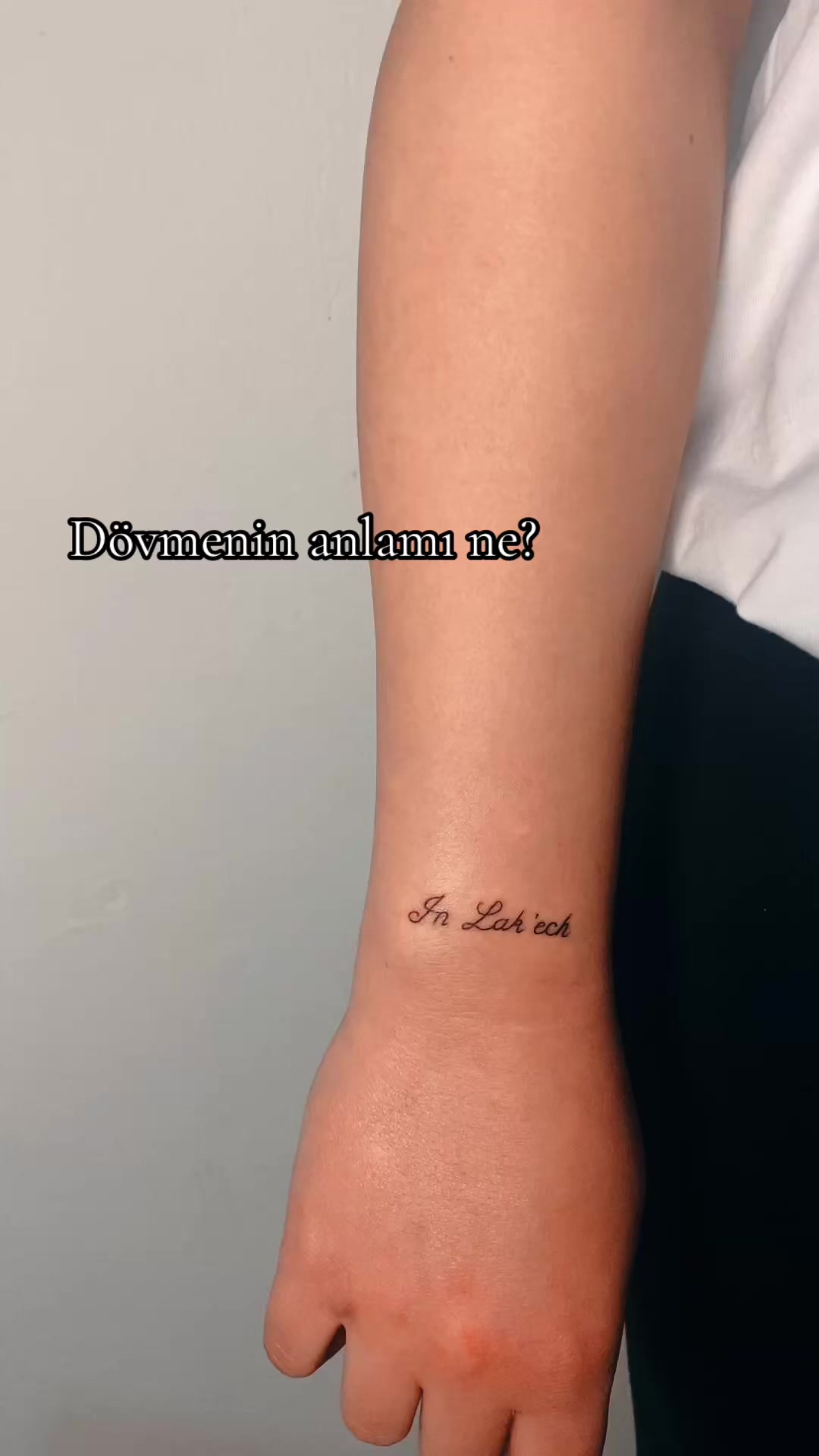 @Fenrir Tattoo