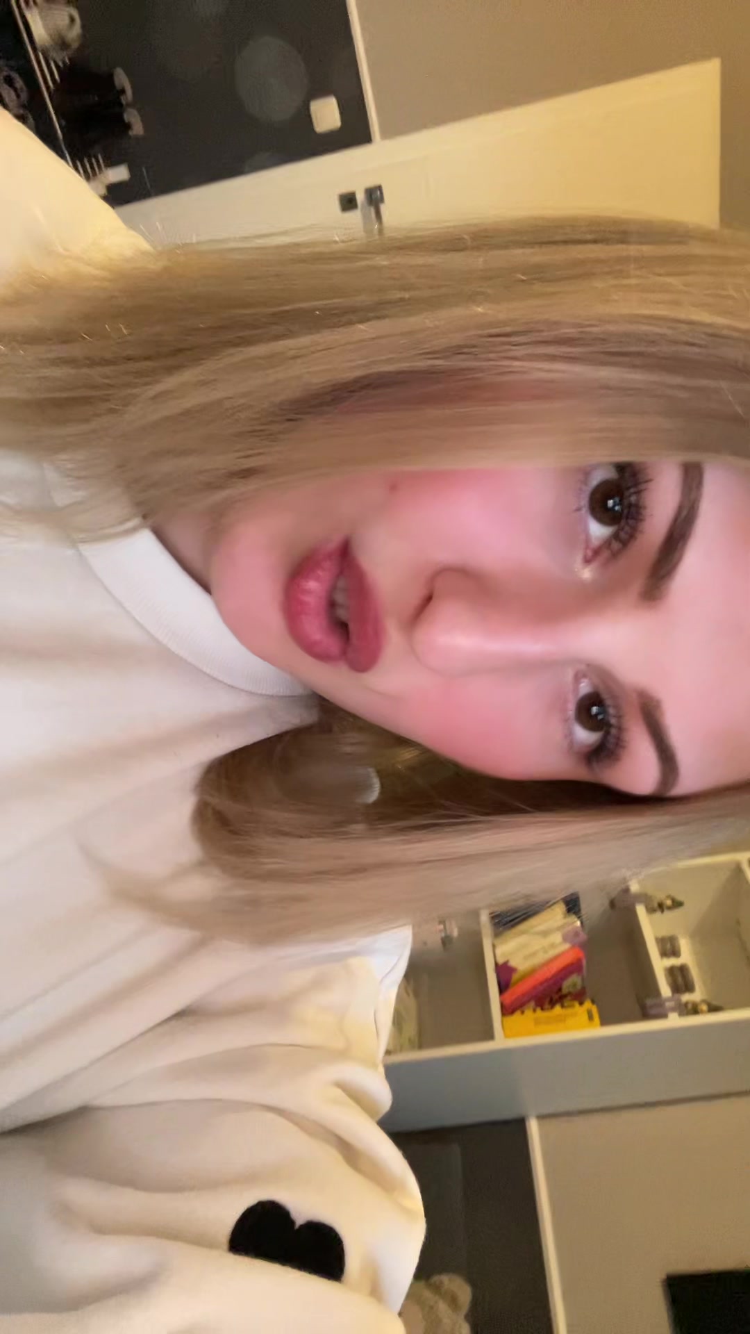 @pia.bkm