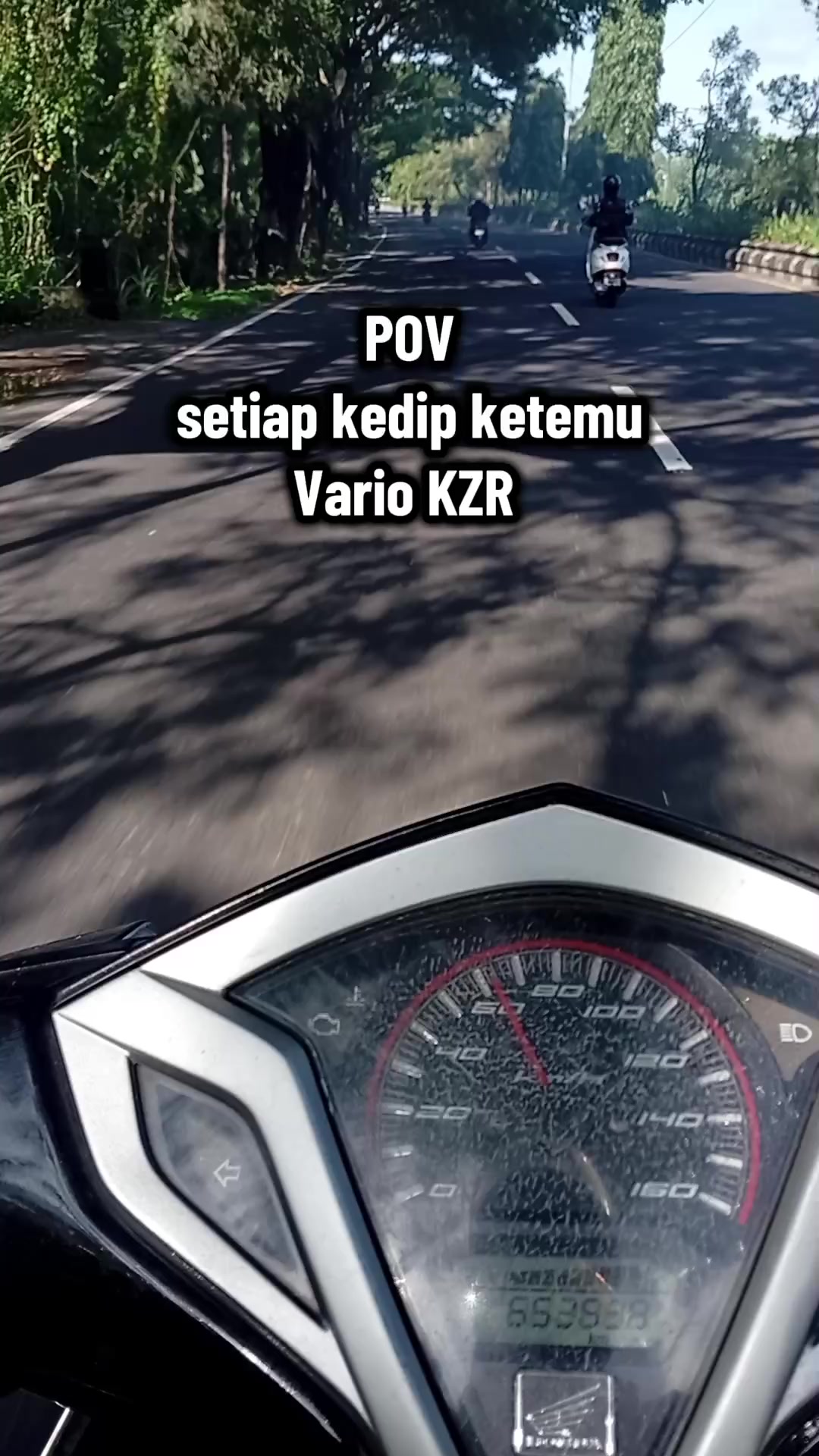 @Bli Anjayy