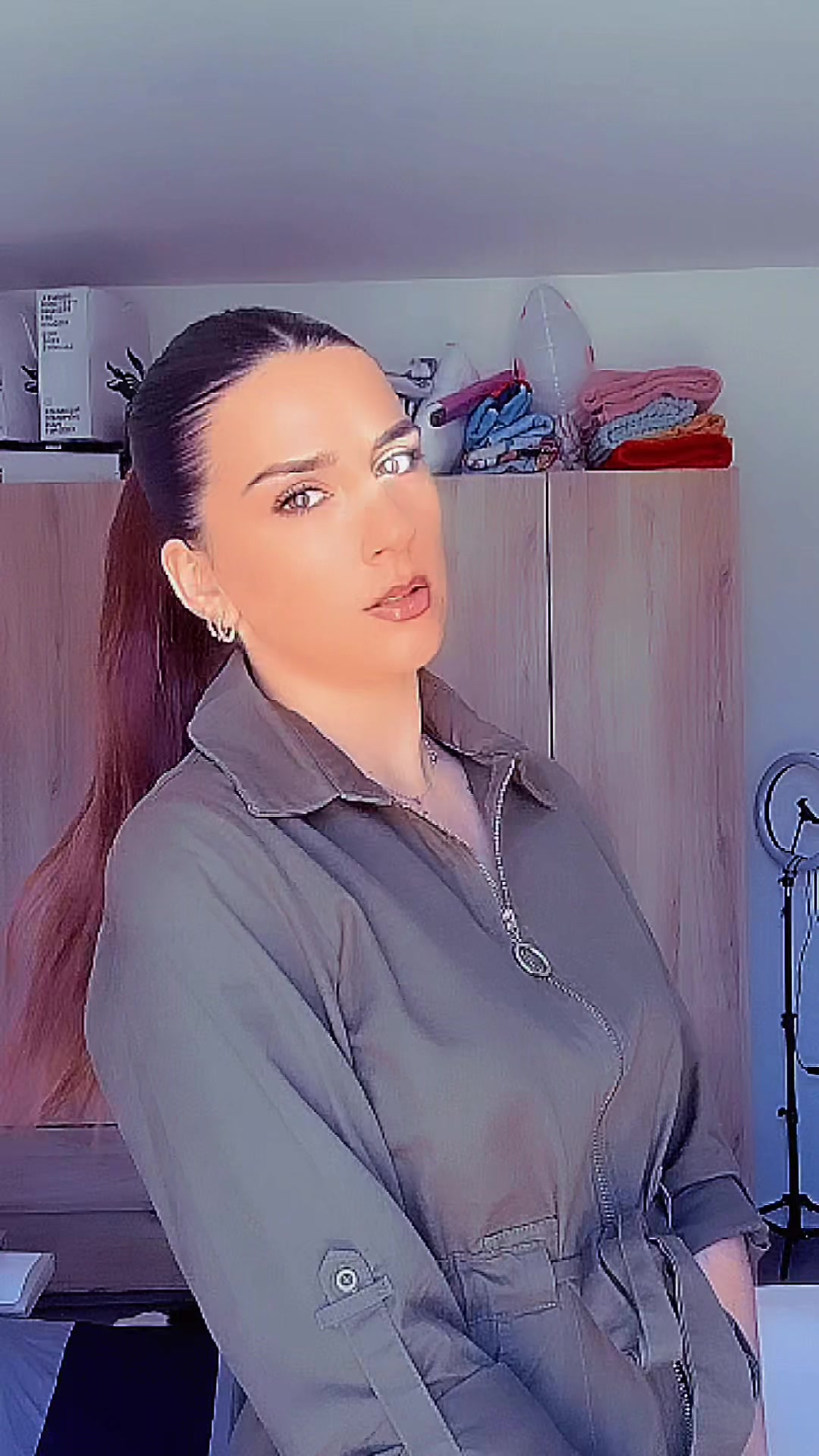 @🌹Sabrina 🔥🇪🇸 🦔