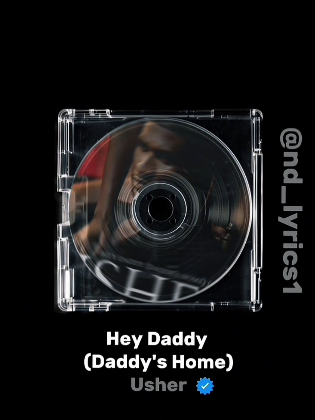 @ND_Lyrics