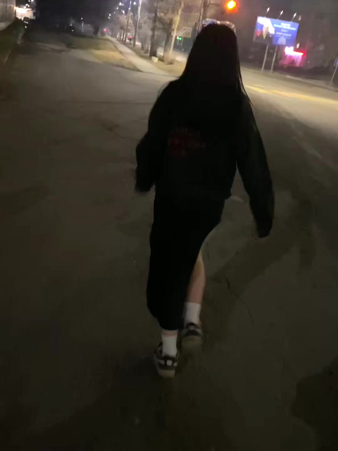 @Юстя хрустя 💘💞