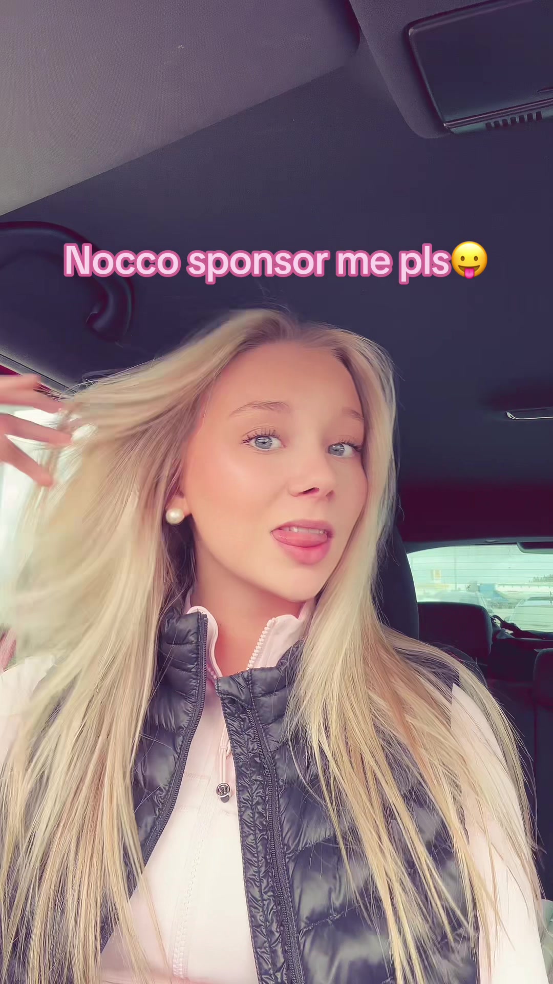 @saarelmasiiri