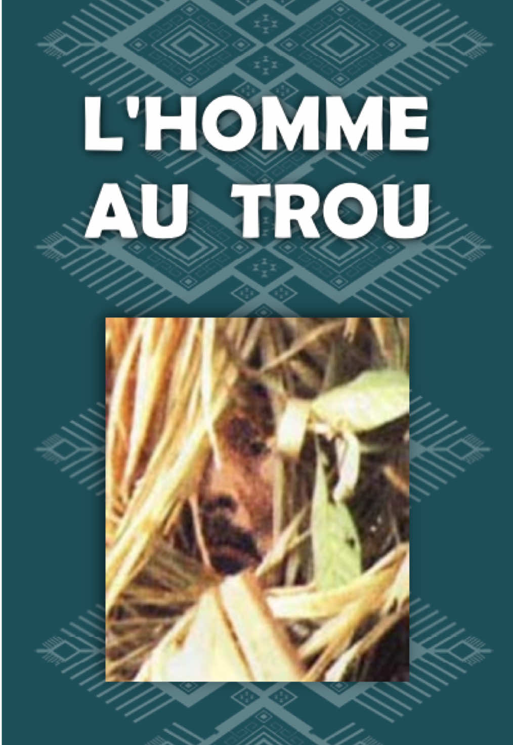 @LesEthnochroniques