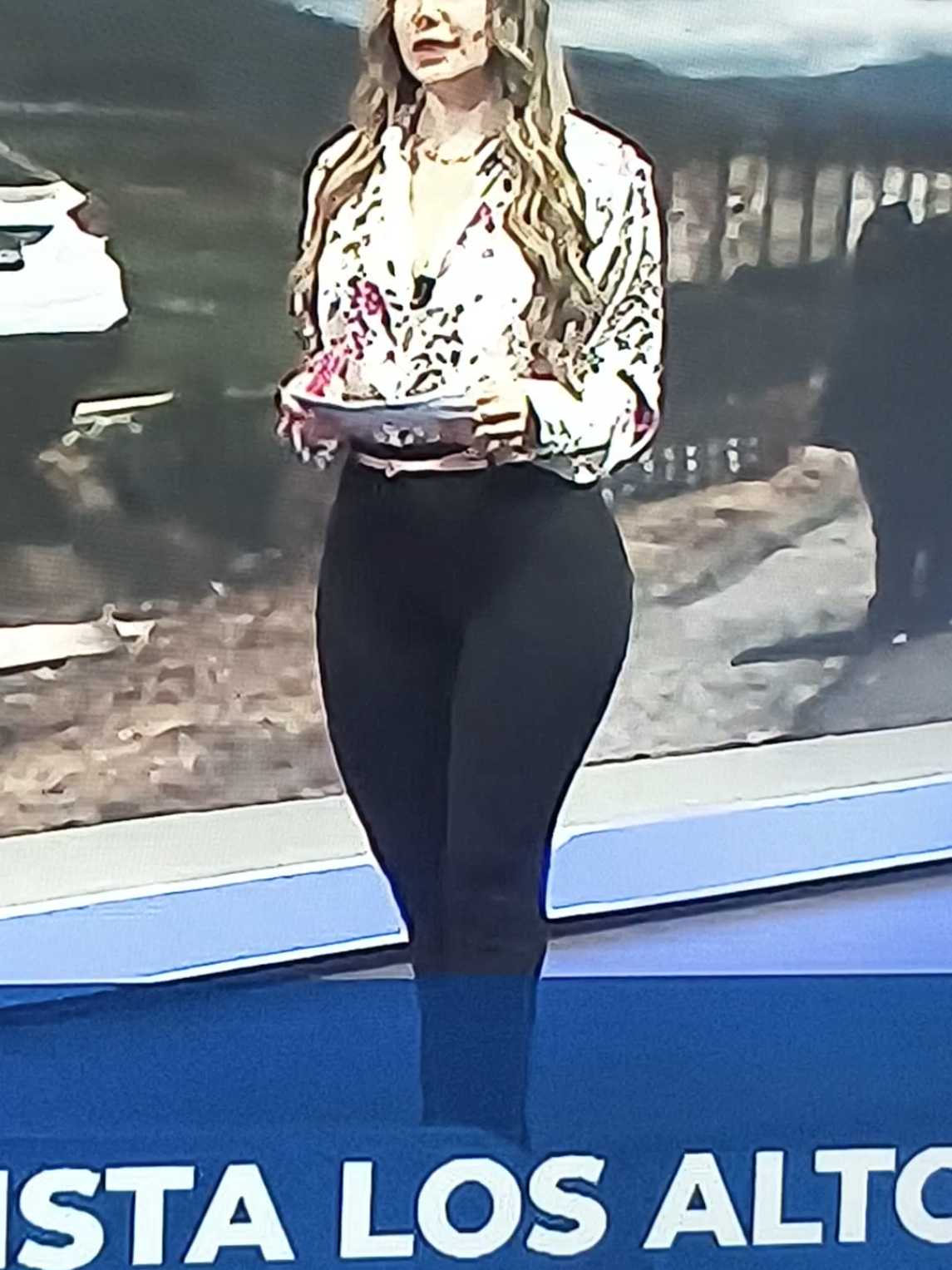 @chicastvguate
