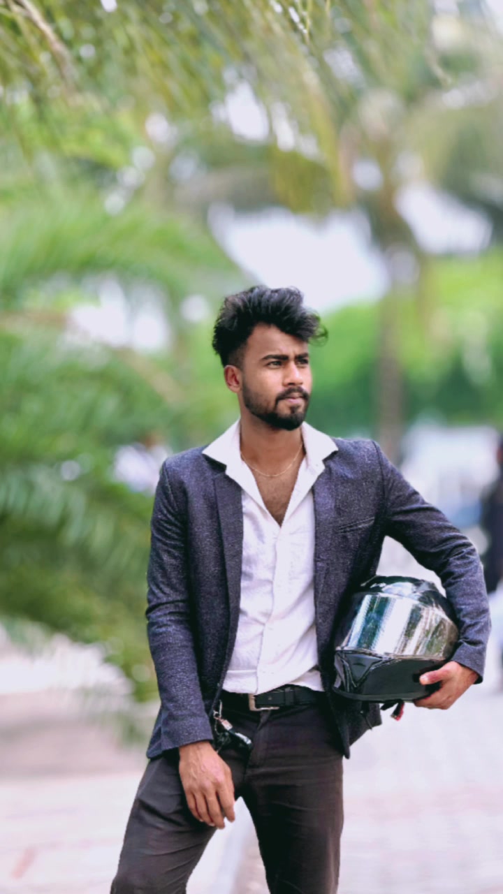 @মুরাদ 💣☠️