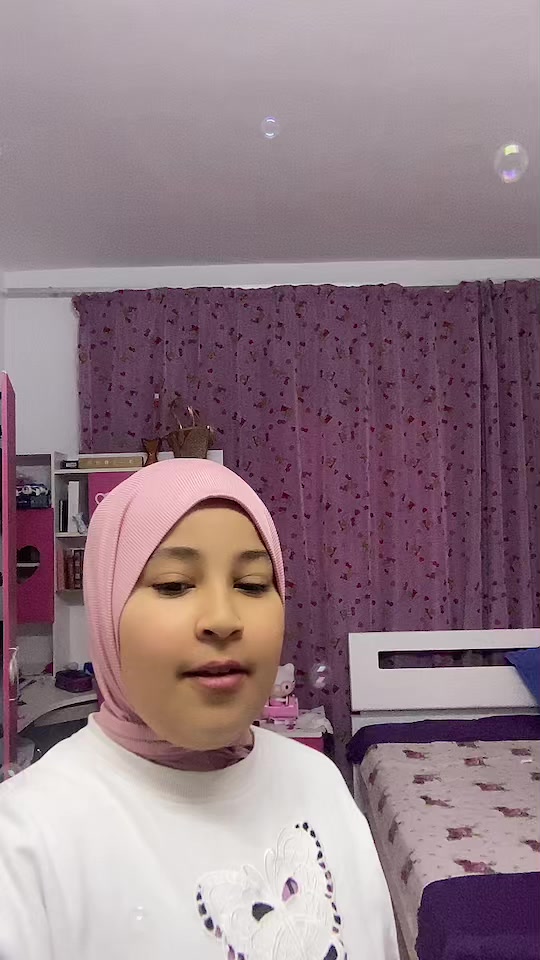 @Marym Marym