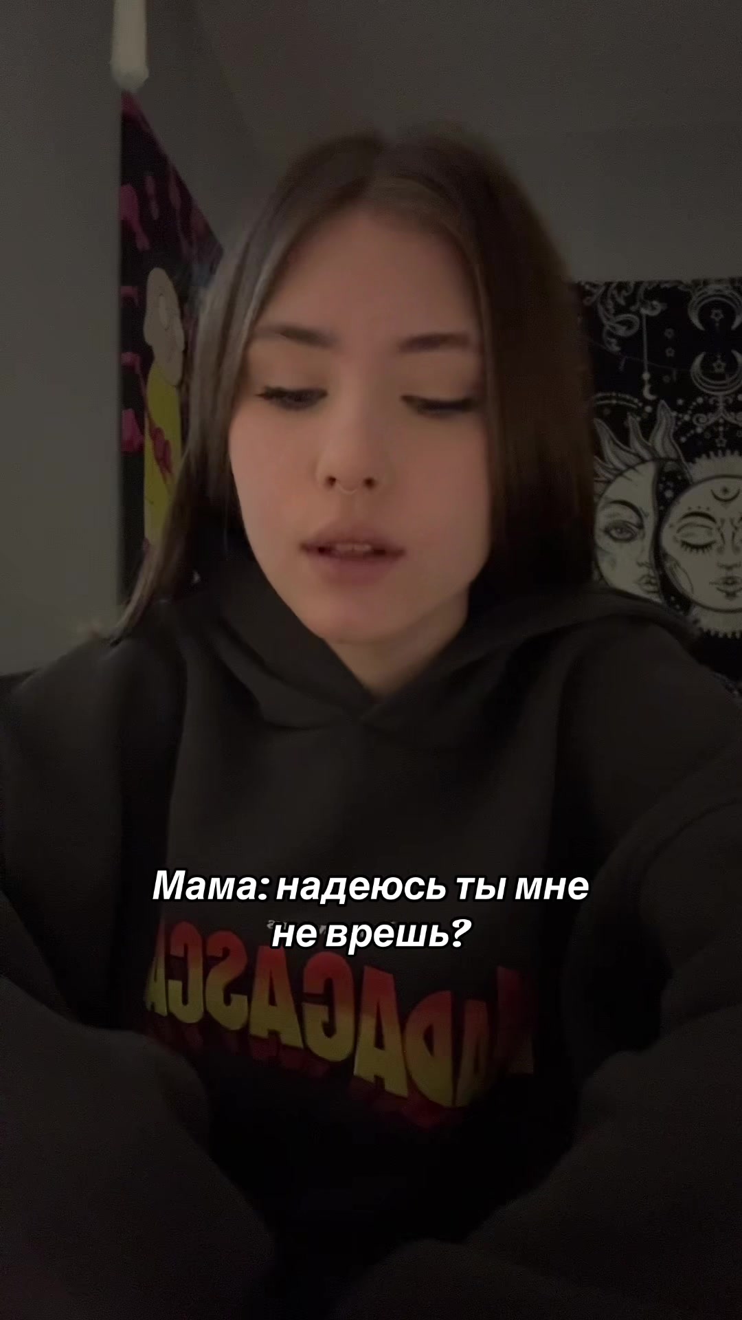 @🌻МИШЕЛЬ🌻