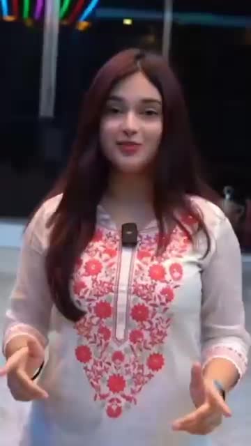 @mizoislive✓🇮🇳
