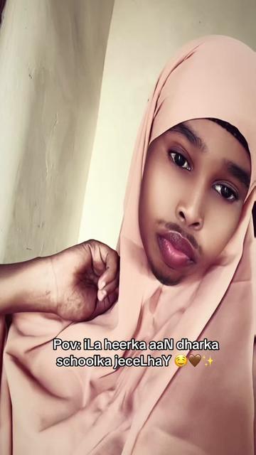 @A<🇸🇴✨