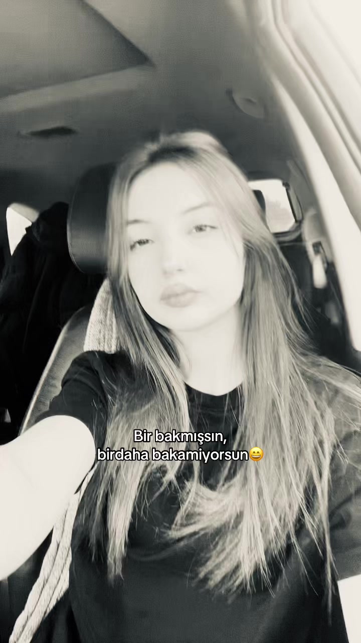 @a