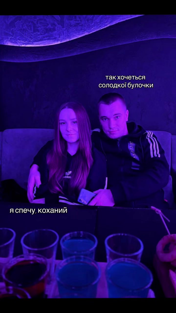 @karinettta