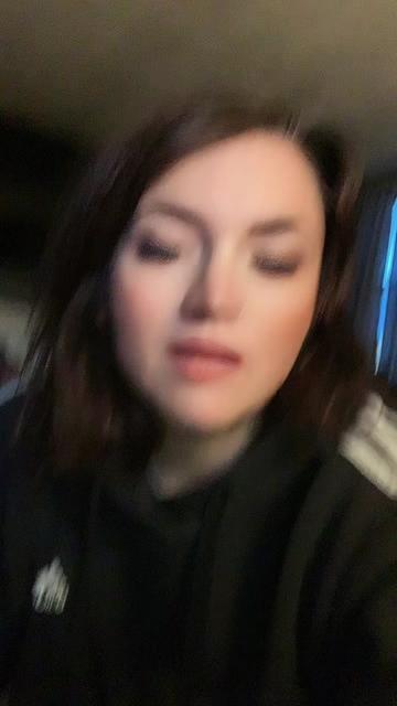 @Spookyluv87