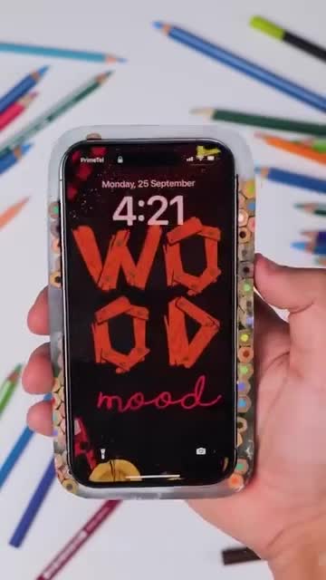 @beckwade973947