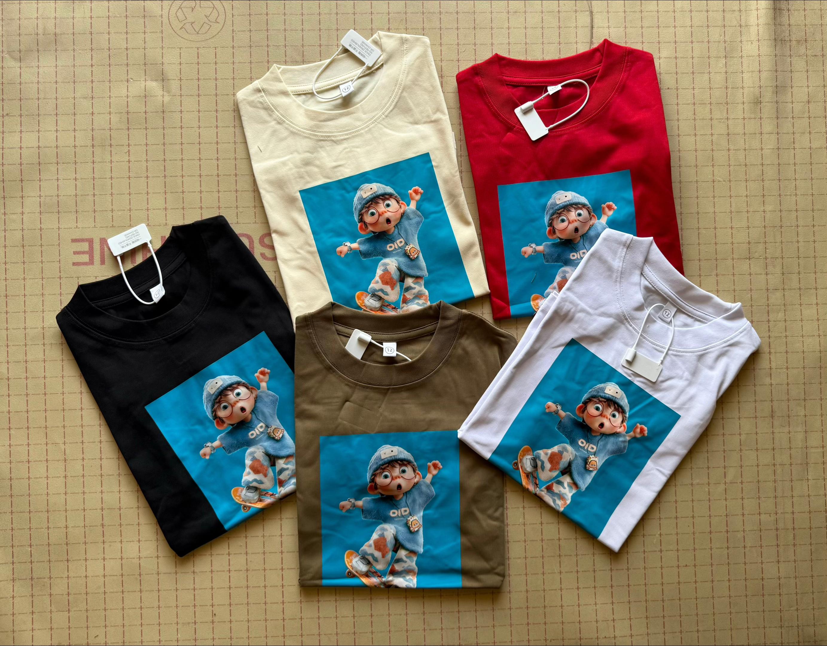 @gaddie_kids_kariakoo
