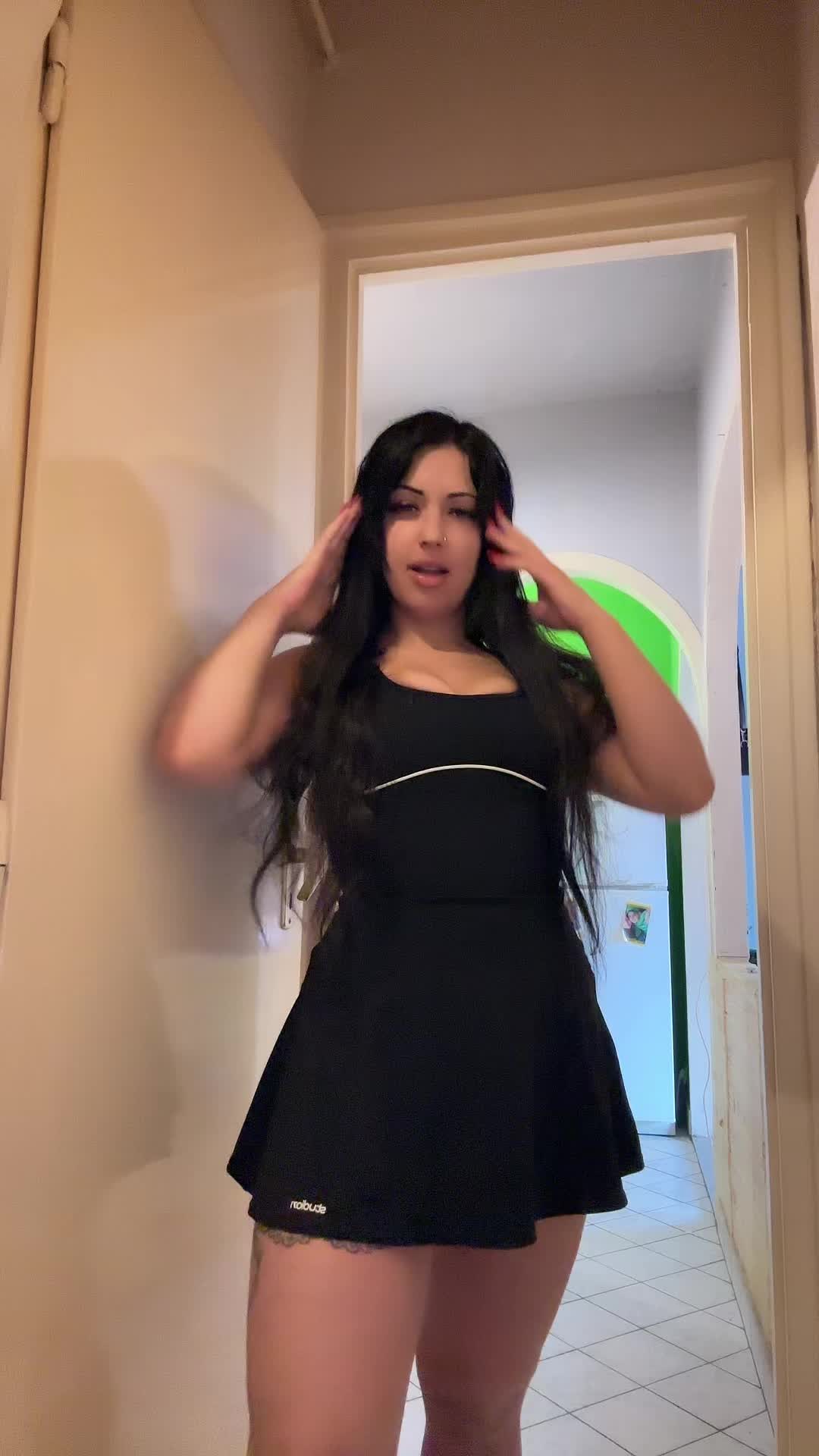 @Zs&oacute;fi💕💕🙈