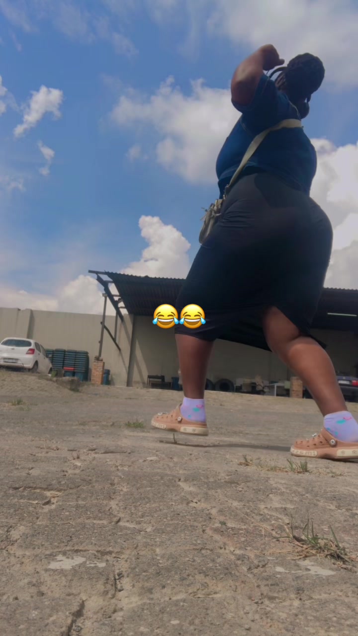 @ntombiyesbhono227