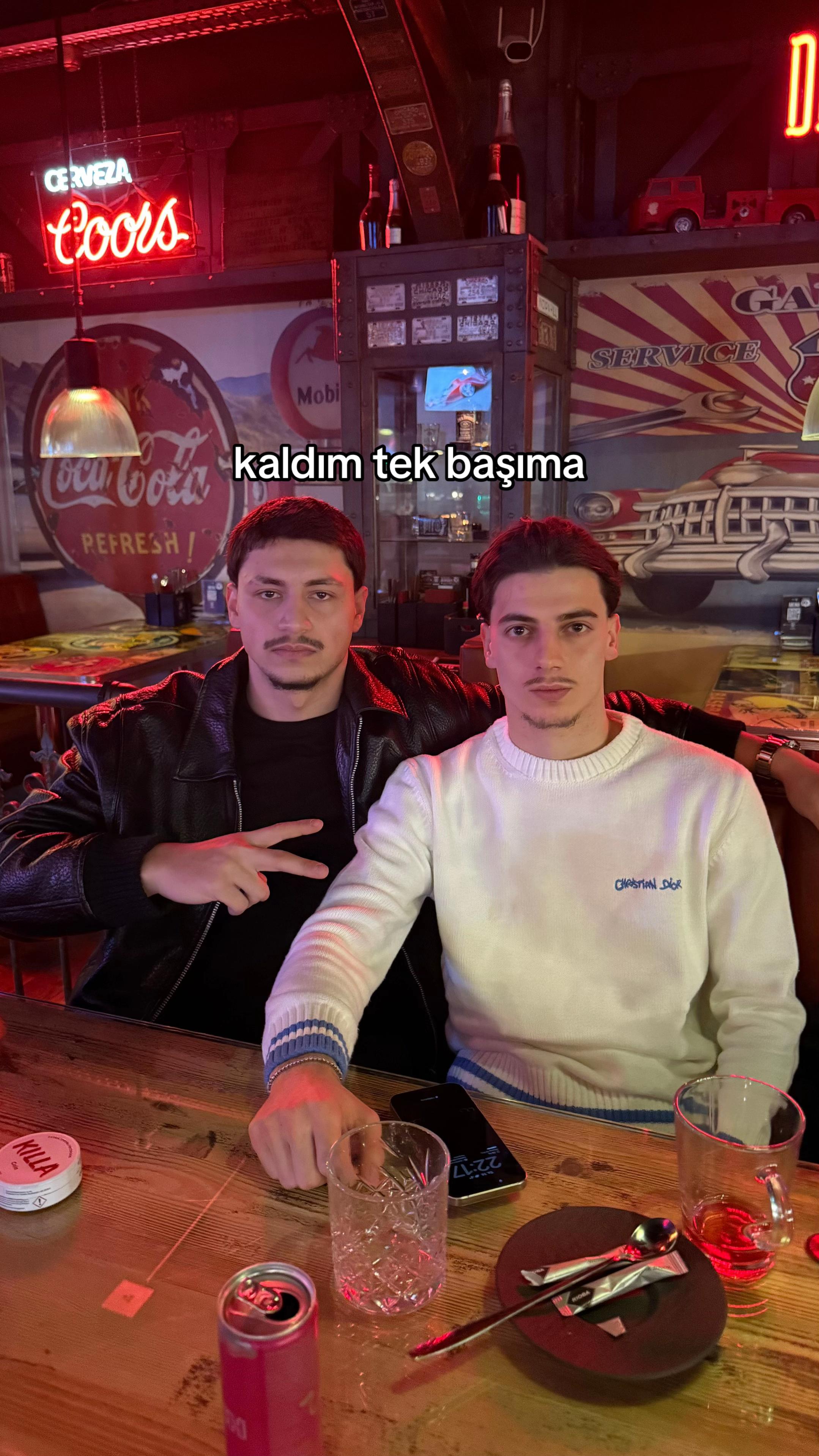 @marku6