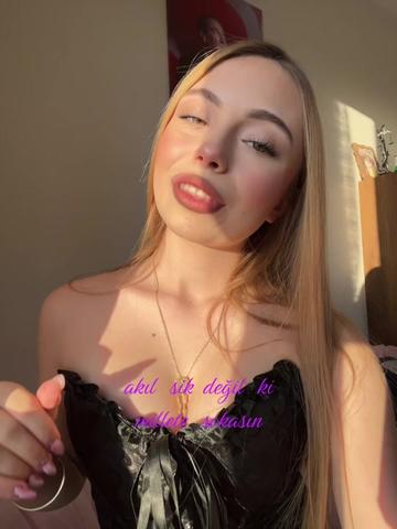 @mmelisa