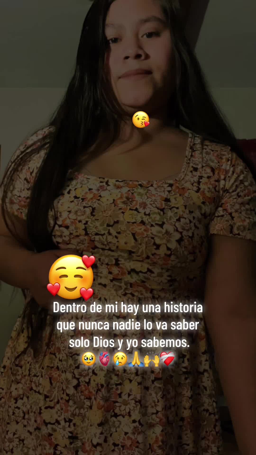 @Vane Alonzo