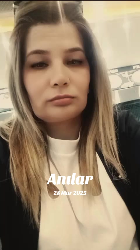 @melekmercan05