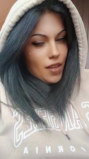 @🌟ℙ𝕚𝕜𝕠𝕝𝕒_𝕊𝕥𝕖𝕝𝕝𝕒🌟