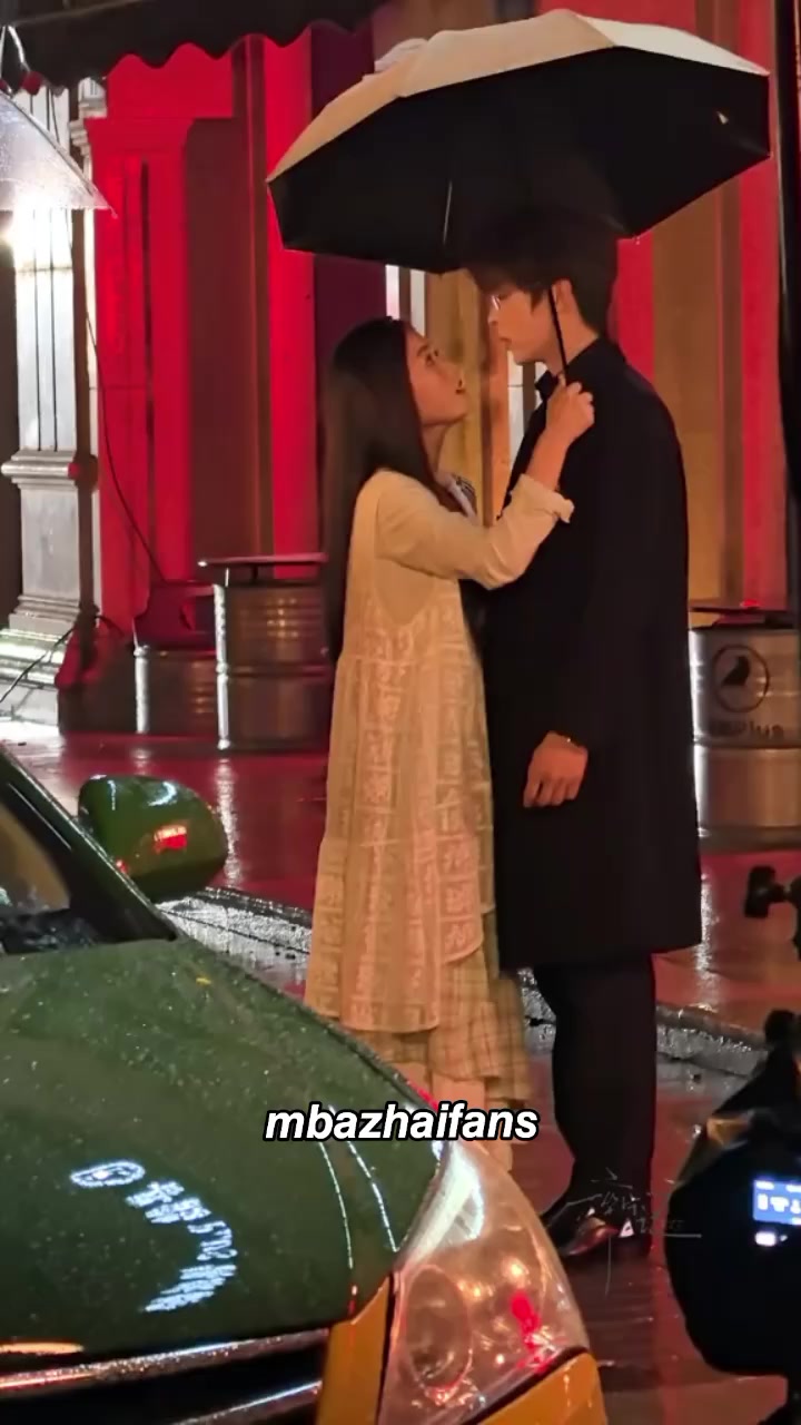 @阿娜&bull;拉哈💎