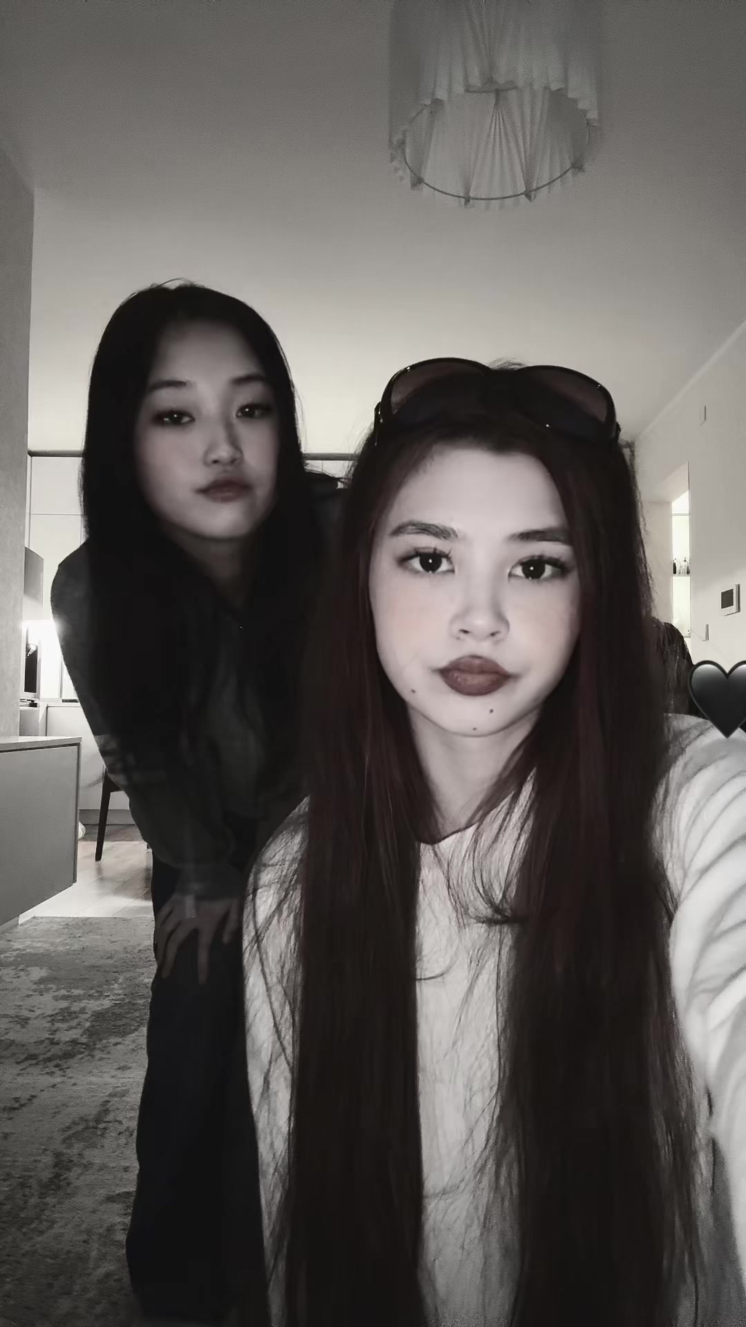 @mirai