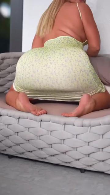 @SPANDEX_BIKINI_LYCRA