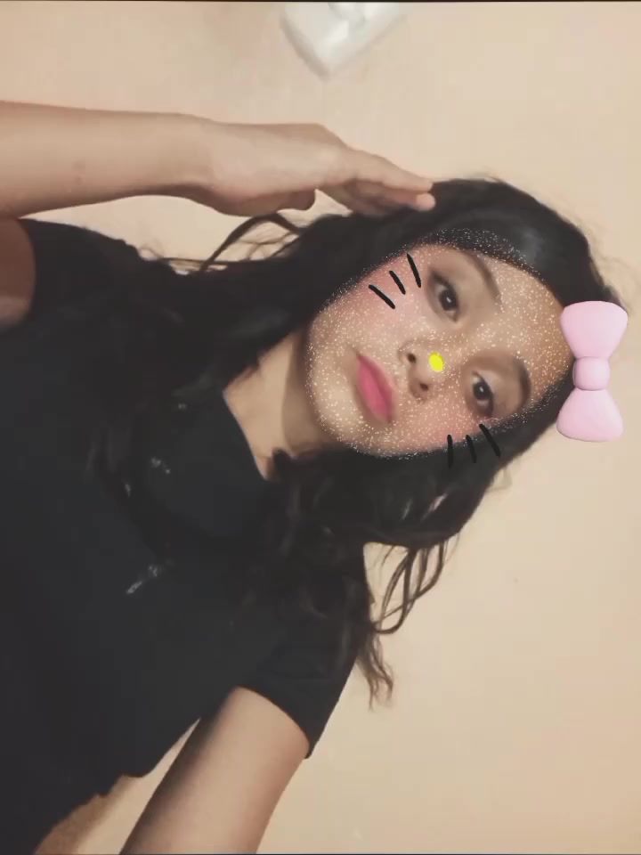 @🐞