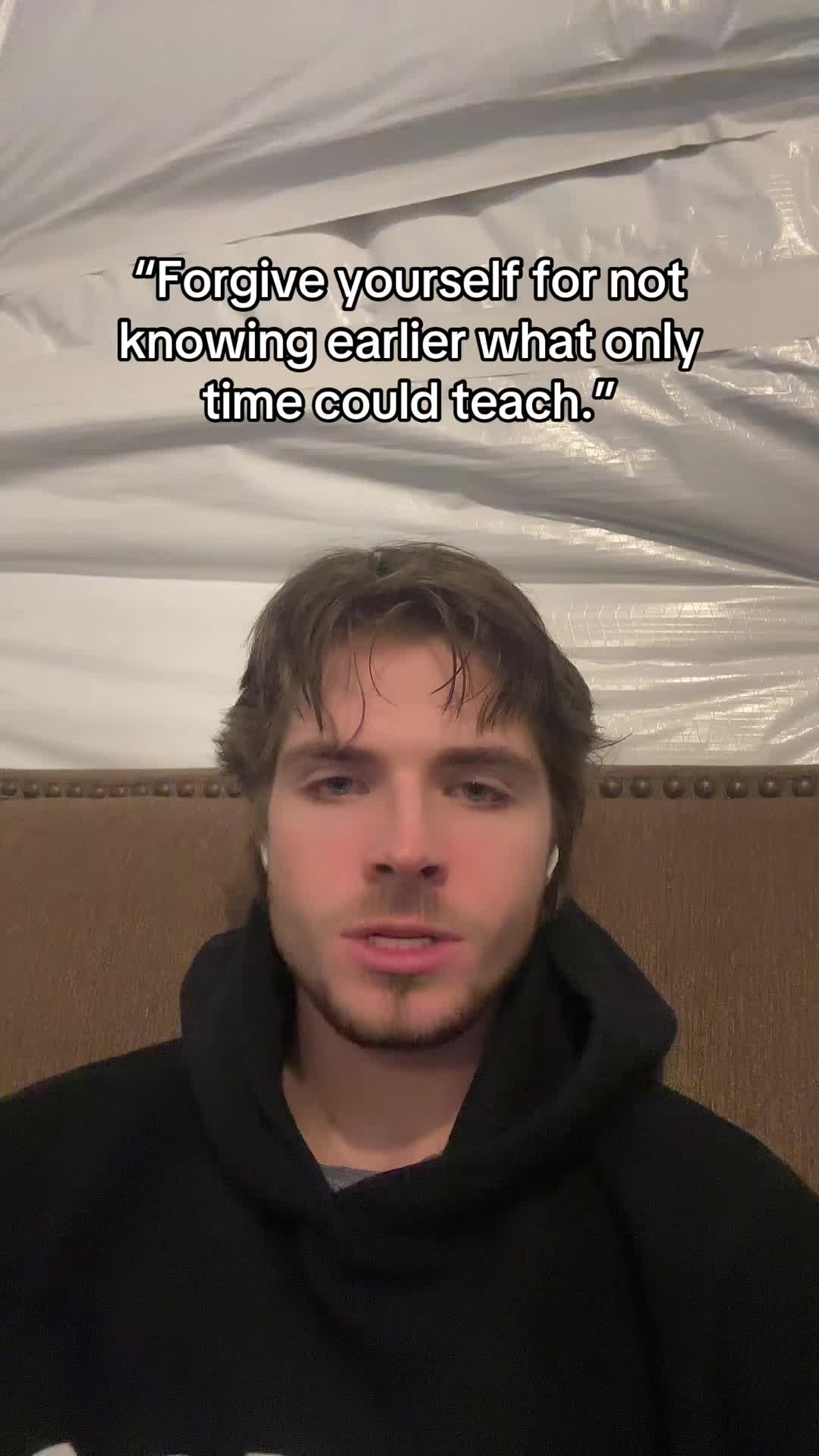 @jettfranzen