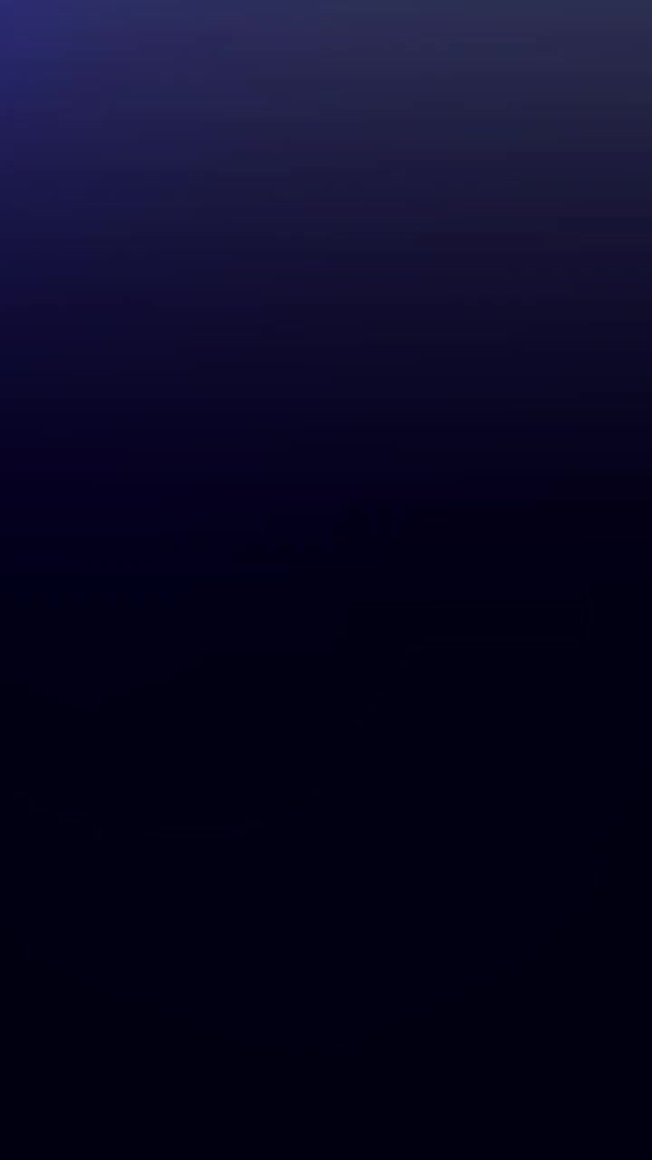 @&deg;𝙎𝙍𝙕'𝓼𝓱𝓪&sup1;⁶