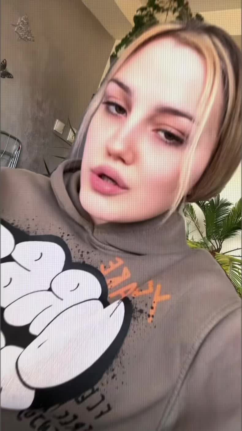 @plamenapeev