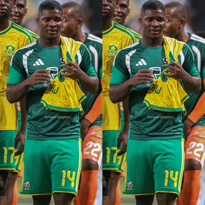 @🔥kagiso2.0👑