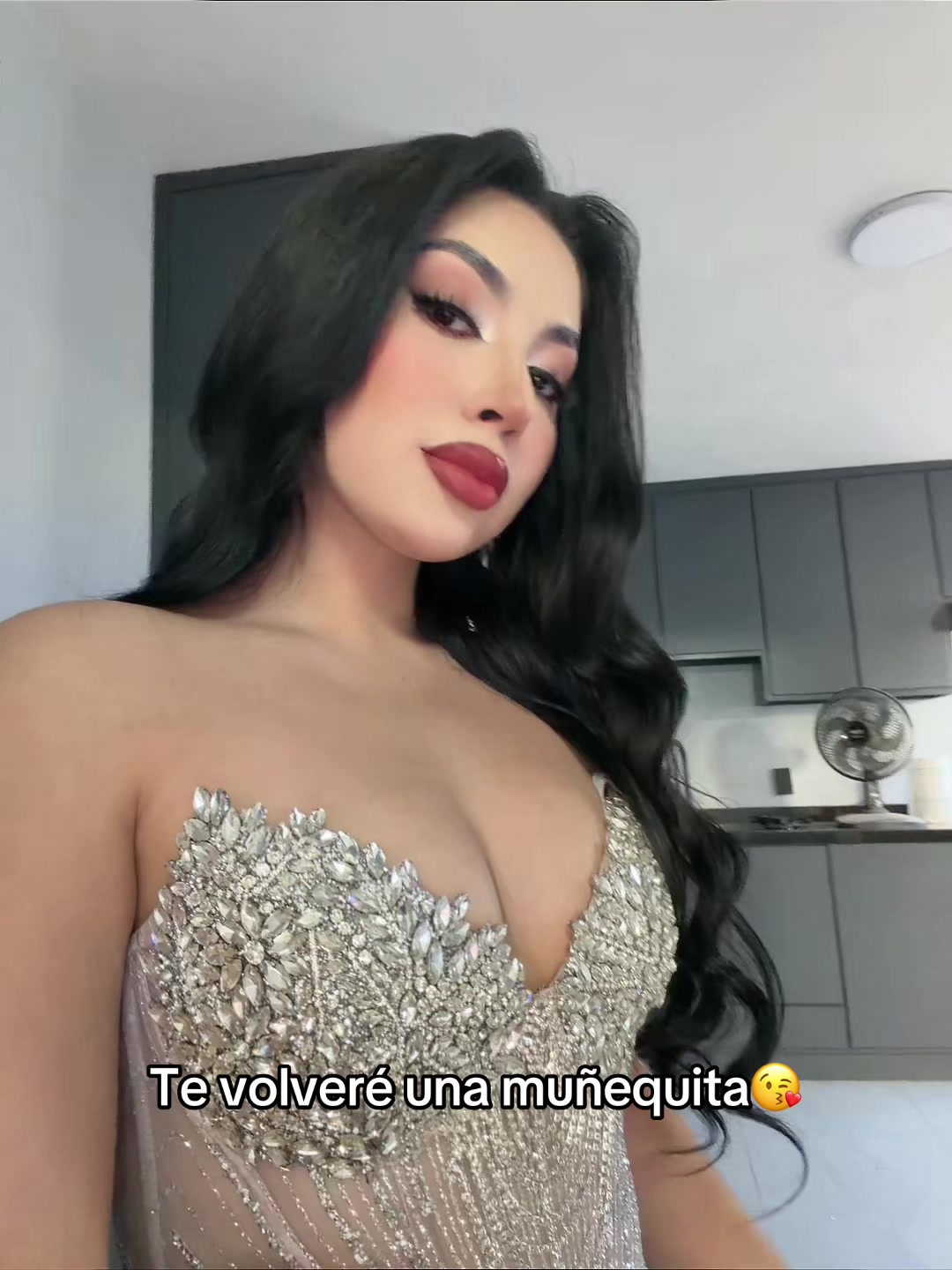 @Lesly