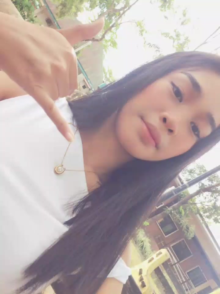 @kateee.drafts