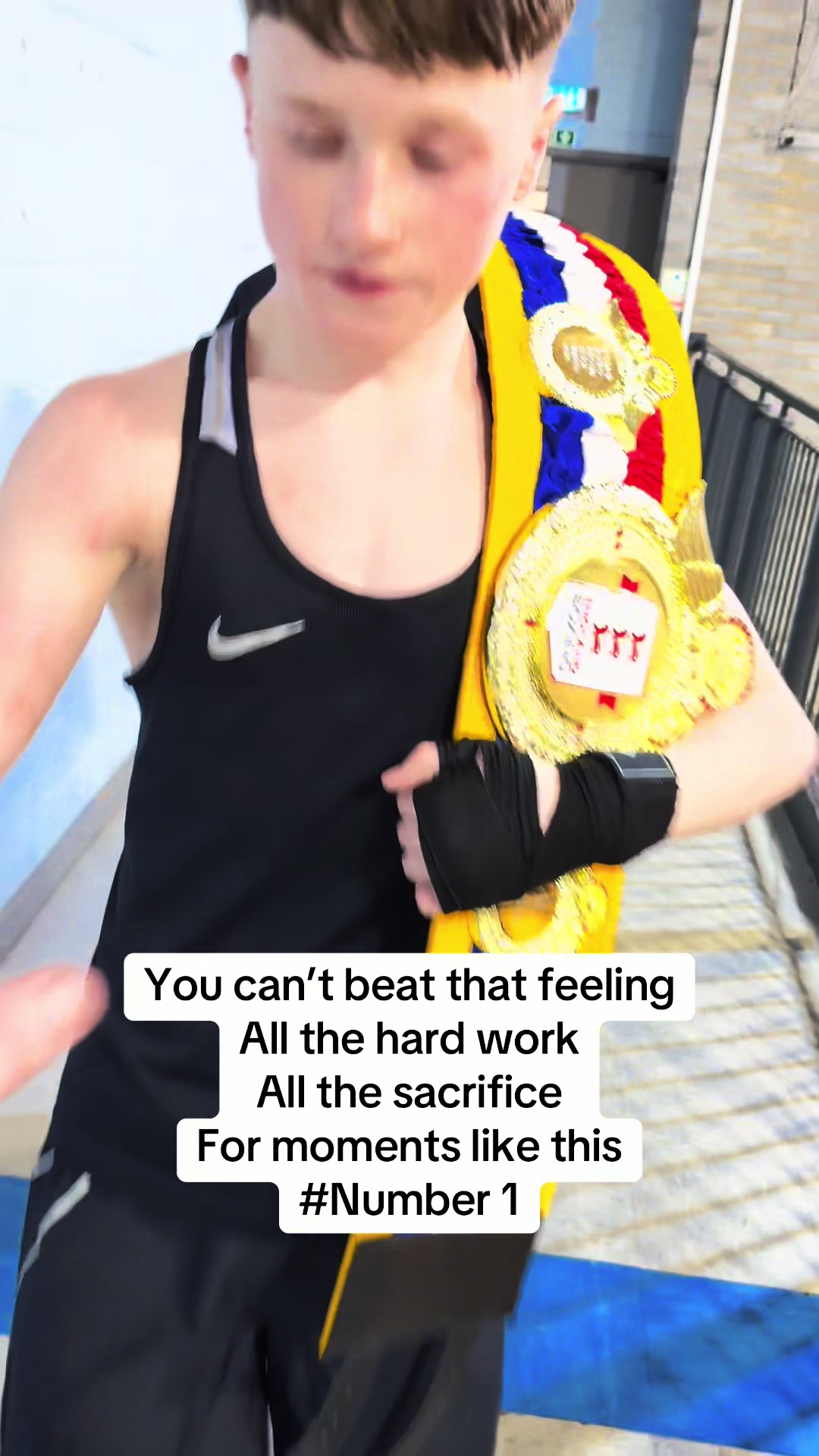 @Jayden Price 🥊