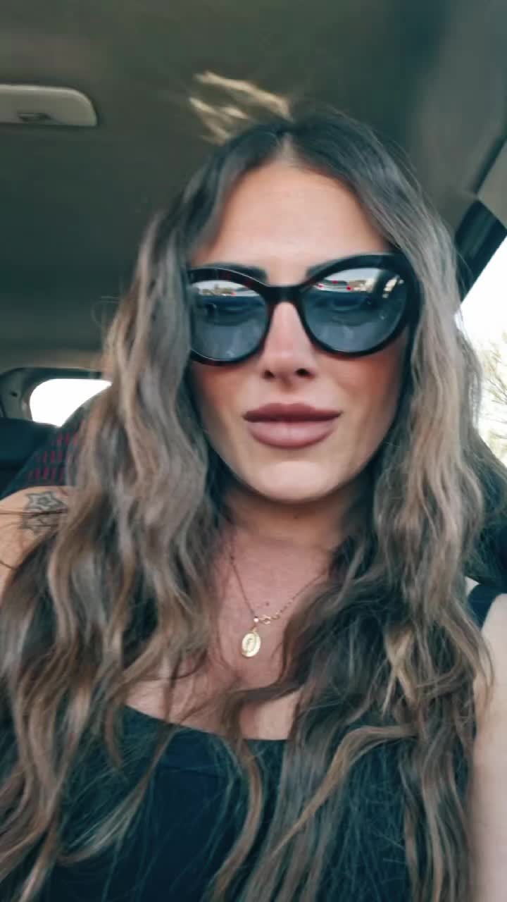 @Jeje🤍