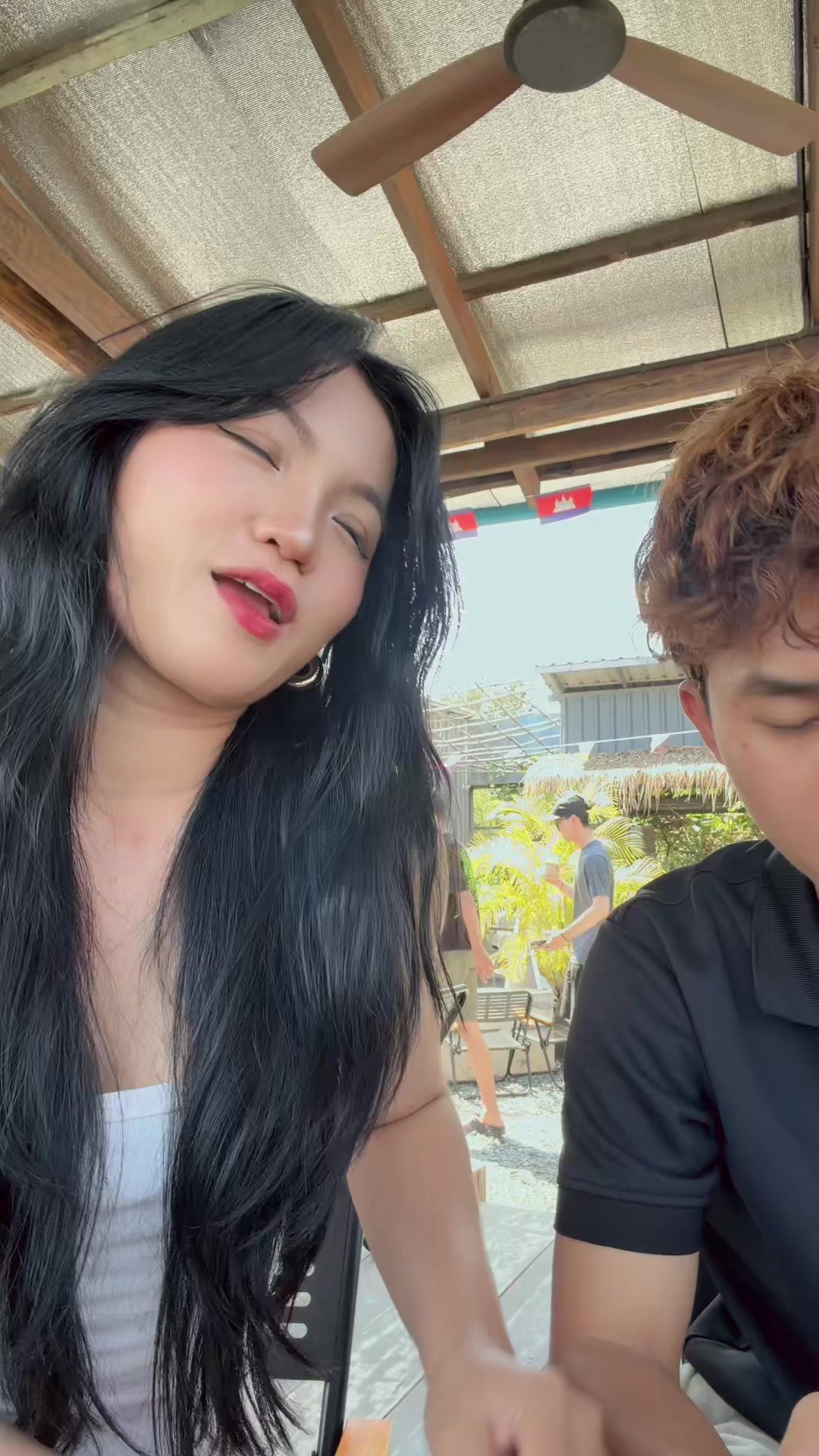 @MATITA - ម៉ា ទីតា