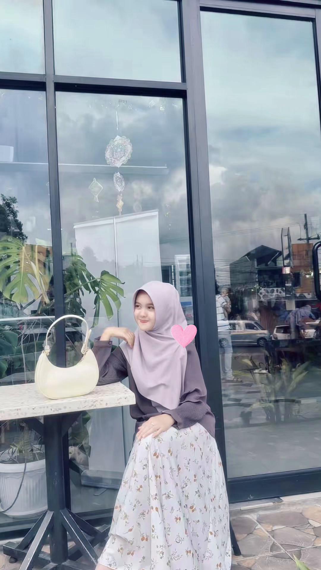 @naaa