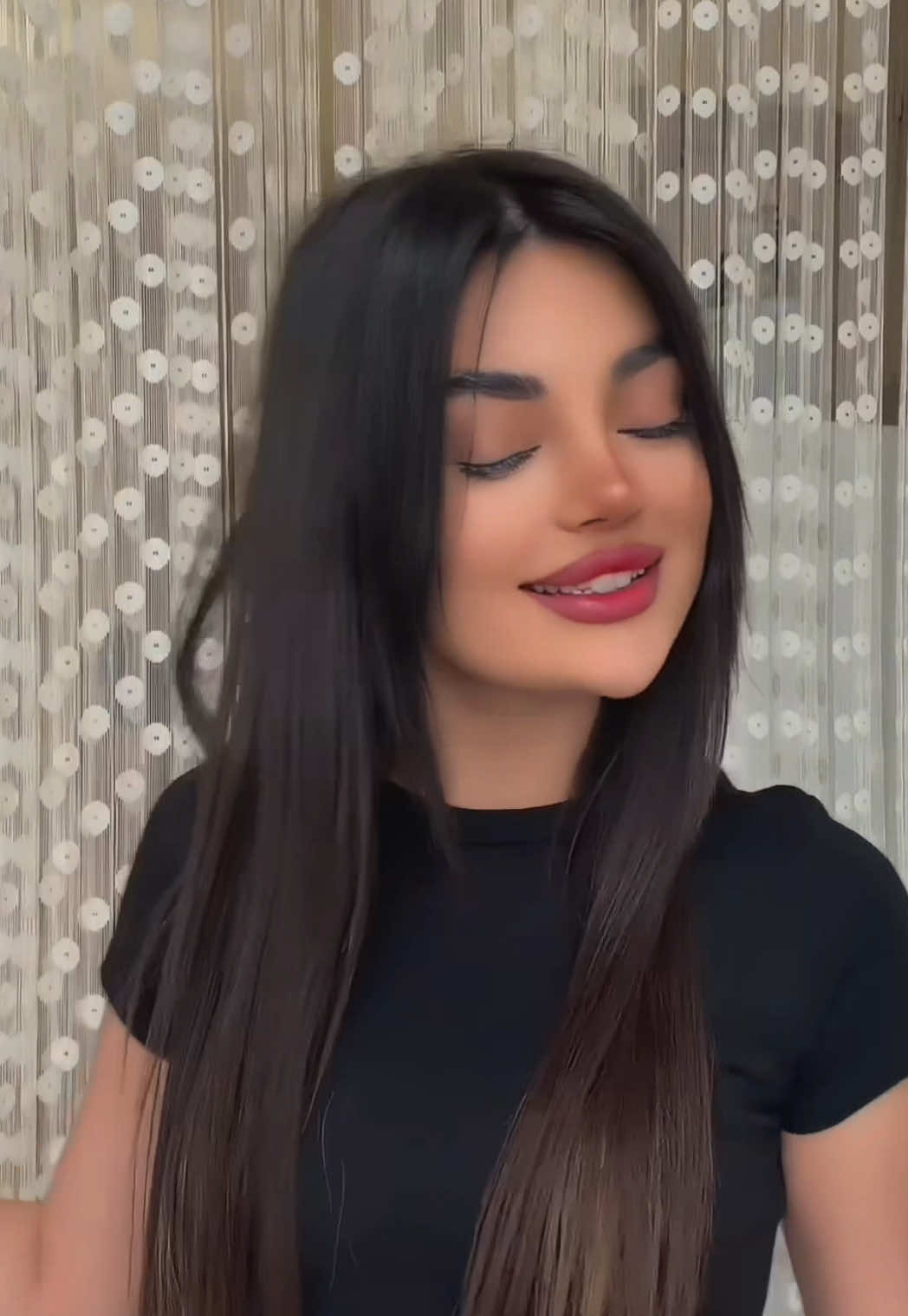 @𝕄𝕒𝕤𝕙🇦🇲
