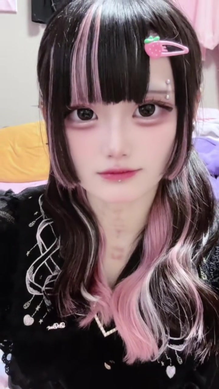 @わたまけてゃฅ