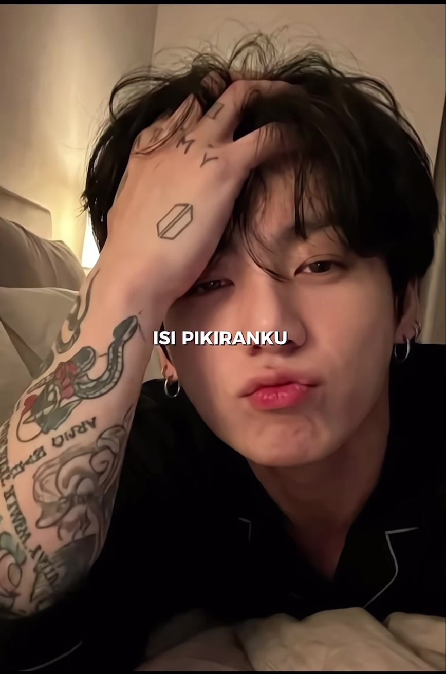 @๐JEON ๐