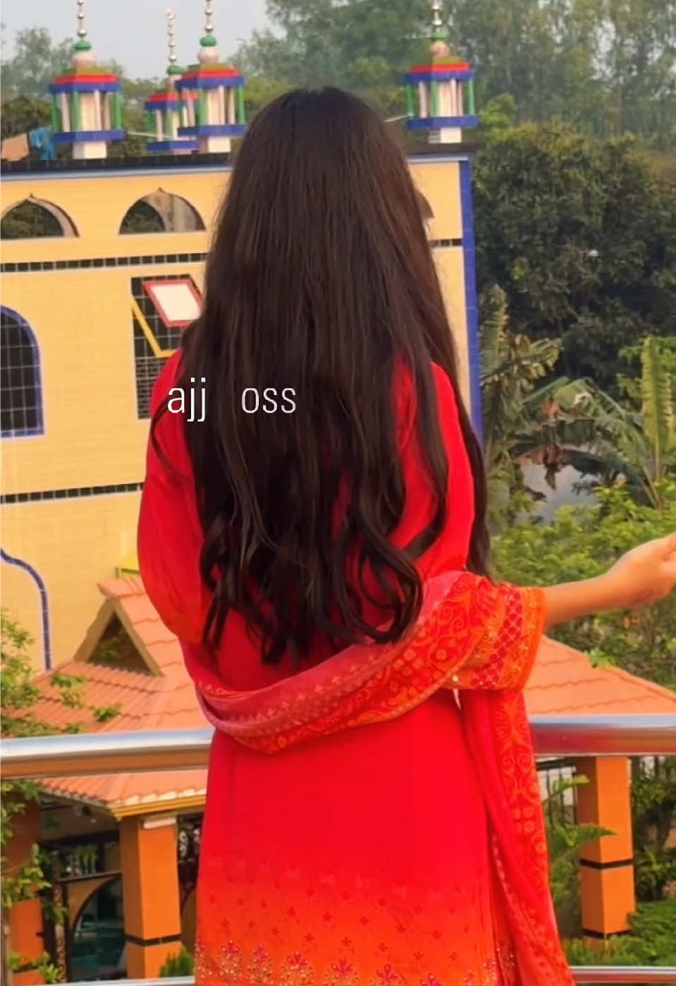 @Muskan🫧