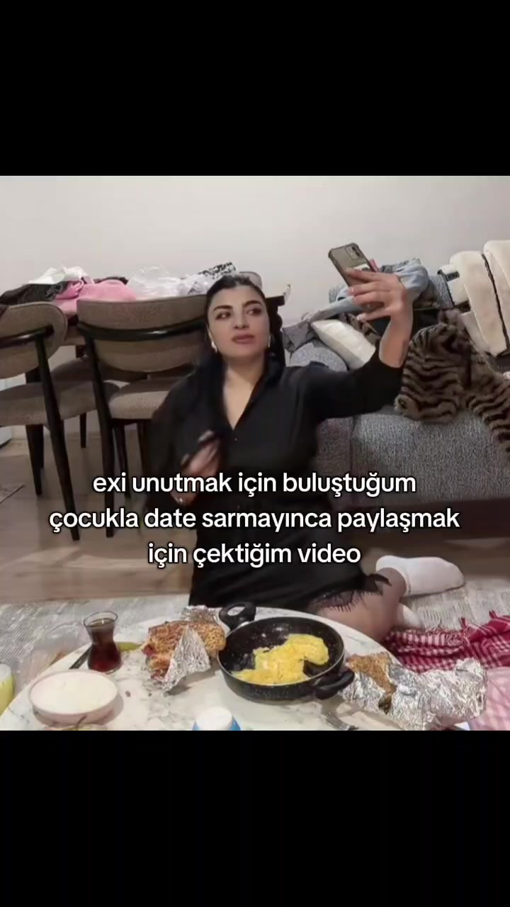 @&iquest;