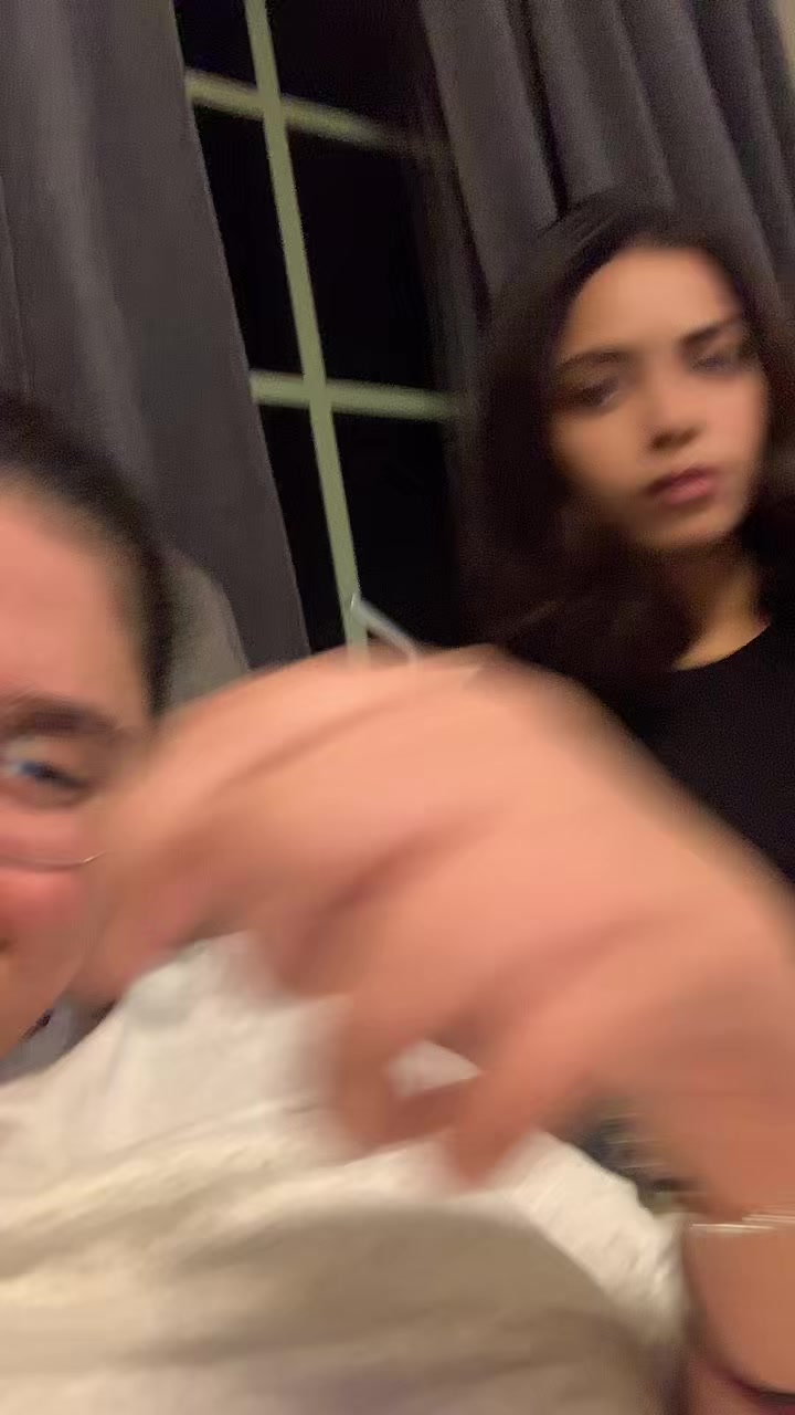 @QueenRana