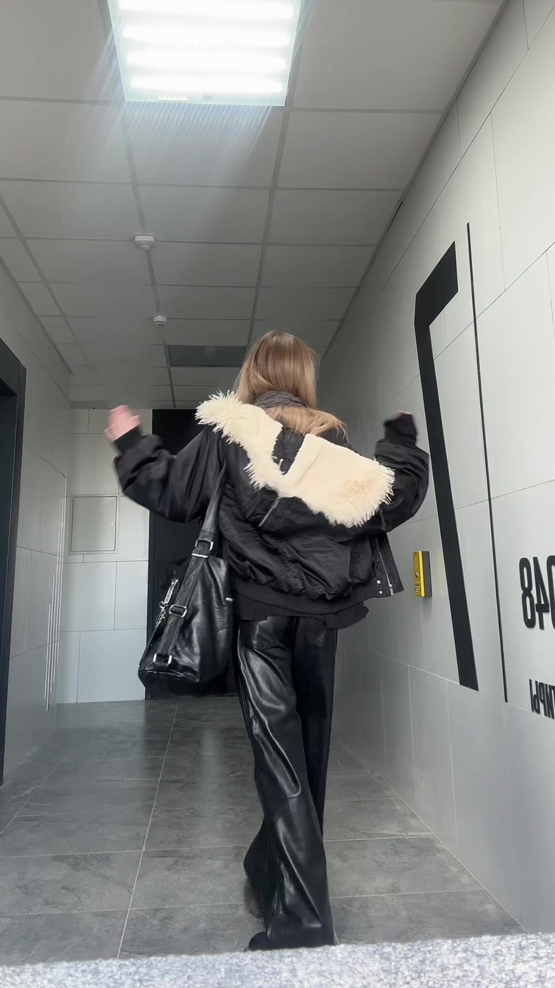 @тгк: sonjjkily