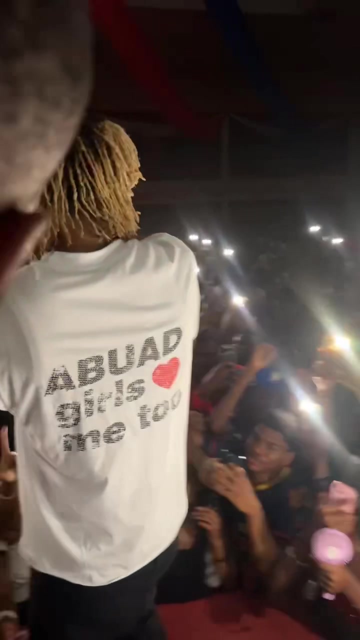 @CupidSZN