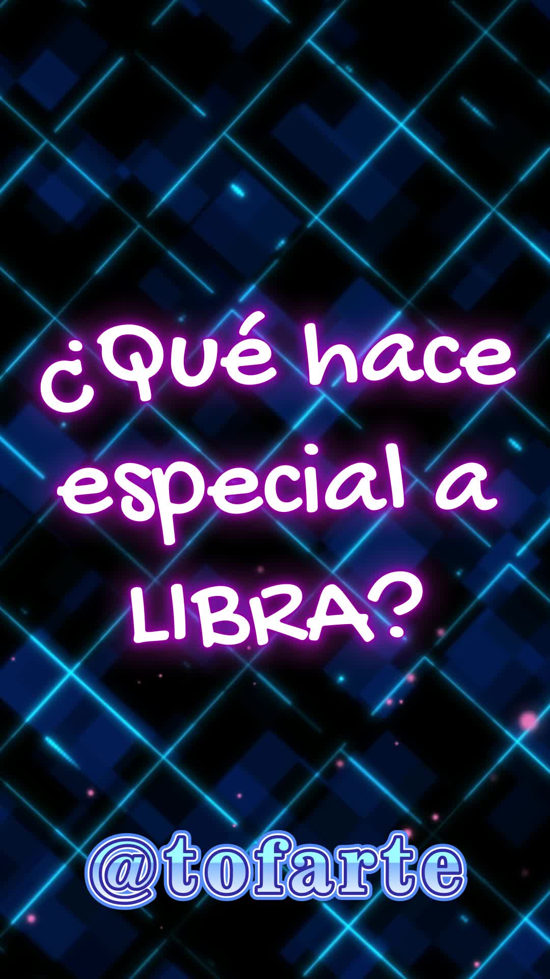 @Tofarte