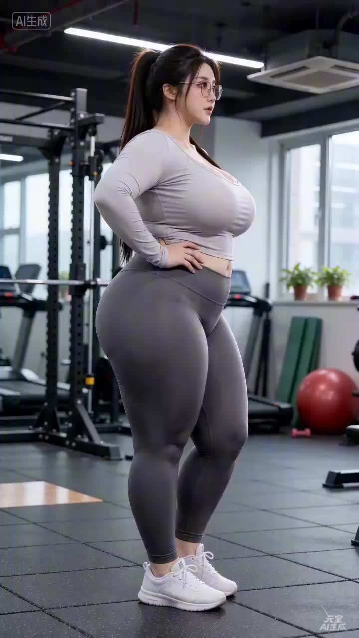 @china_girl23